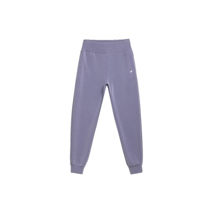 4F Women's Sweatpants H4L21-SPDD011-32S