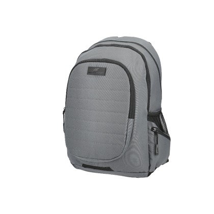 4F Backpack H4Z20-PCU003-24S