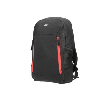 4F Backpack H4Z20-PCU005-20S