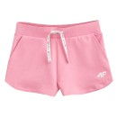 4F Girl's Shorts HJL20-JSKDD001A-54S