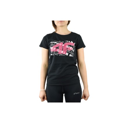 4F Girl's T-shirt HJL20-JTSD003A-21S