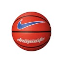 Nike Dominate 8P Ball N0001165-617