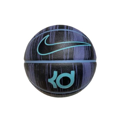 Nike Kevin Durant Playground 8P Ball N0002247920
