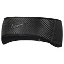 Nike Running Wmns Headband N1001606-082