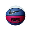 Nike Versa Tack 8P Ball NKI01-463
