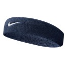 Nike Swoosh Headband NNN07-416