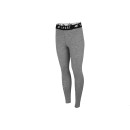 4F Women's Functional Trousers NOSH4-SPDF001-25M