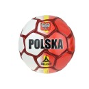 Select Polska Ball POLSKA WHT-RED