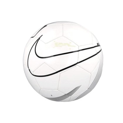 Nike Mercurial Fade Ball SC3913-100