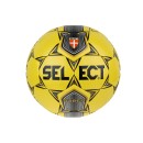 Select Super Ball SUPER YEL-BLK