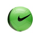 Nike Pitch Team Ball SC3992-398