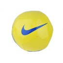 Nike Pitch Team Ball SC3992-710