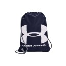 Under Armour OZSEE Sackpack 1240539-411