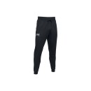 Under Armour Sportstyle Jogger 1290261-001