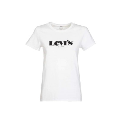 Levi's The Perfect Tee 173691249