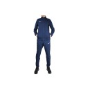 Nike Dry Academy 18 Woven Tracksuit 893709-451