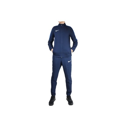 Nike Dry Academy 18 Woven Tracksuit 893709-451