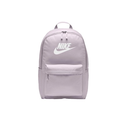 Nike Heritage 2.0 Backpack BA5879-576