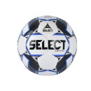 Select Contra IMS Ball CONTRA WHT-BLK