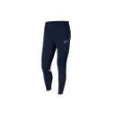Nike Dri-Fit Academy Pants CW6122-451