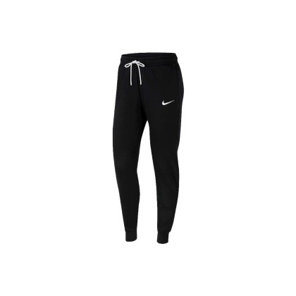 Nike Wmns Fleece Pants CW6961-010