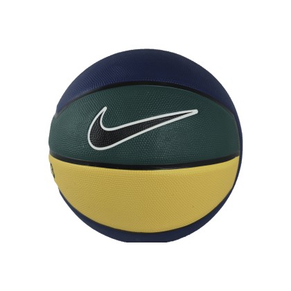 Nike Lebron Playground 4P Ball N0002784490
