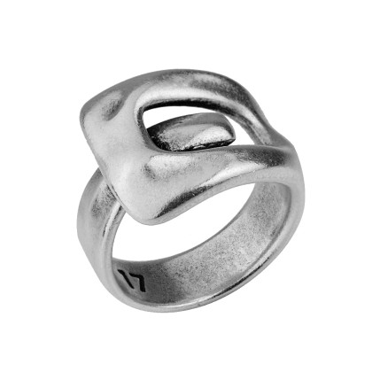 Δαχτυλίδι Από Ορείχαλκο KPF38532