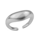 Δαχτυλίδι Από Ορείχαλκο KPF38550