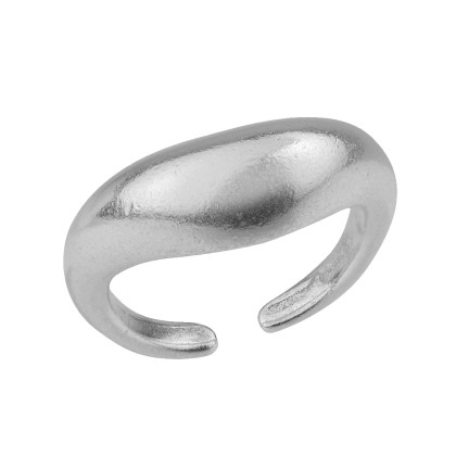 Δαχτυλίδι Από Ορείχαλκο KPF38550