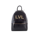 Lovely Handmade Backpack Basic LVL Small 5BP-SGL-13