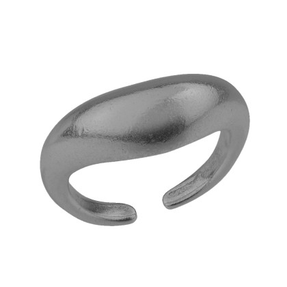 Δαχτυλίδι Από Ορείχαλκο PF38592