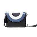Calliope - Clutch Bag By Christina Malle CM95298