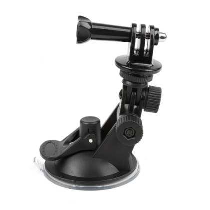 PRO-mounts Suction Cup Mount Universal