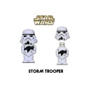 Star Wars Storm Trooper USB Flash 8GB(oem)