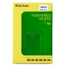 Makibes Tempered Glass 0.33 Προστασία Οθόνης XIAOMI Redmi Note 2