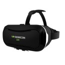 SHINECON VR Headset V2.0 SC-G02A