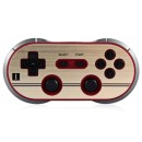 8Bitdo FC30 Pro Wireless Bluetooth Game Controller  (Android,iOS