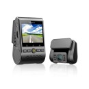 VIOFO A129 Duo Διπλή Κάμερα DVR Αυτοκινήτου με GPS 1080P και LCD