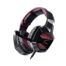 Motospeed H12 Wired Gaming Headset