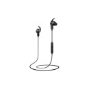 Huawei AM61 Bluetooth Ακουστικά V4.1 Sport Headset Lite Stereo (