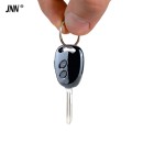 JNN M1 Κρυφό Καταγραφικό Ήχου Κλειδί Αυτοκινήτου 8GB με Ανίχνευσ