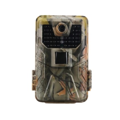 Suntek HC-900M Κάμερα Καταγραφής και Αποστολής MMS (2G/16MP/1080