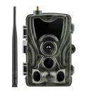 Suntek HC-801C Κάμερα για κυνηγούς- Ανίχνευση Κίνησης (20MP/1080