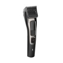ENCHEN Sharp3S Επαναφορτιζόμενη Μηχανή Κουρέματος Hair Trimmer 6