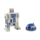 Star Wars R2-D2 USB Drive 8GB