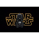 Star Wars Darth Vader USB 8GB