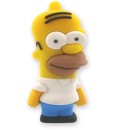 Simpsons Homer USB Flash 8GB