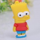 Simpsons Bart USB Flash 8GB