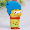 Simpsons Marge USB Flash 8GB