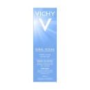 
      Vichy Ideal Soleil After Sun SOS Balm 100ml
    